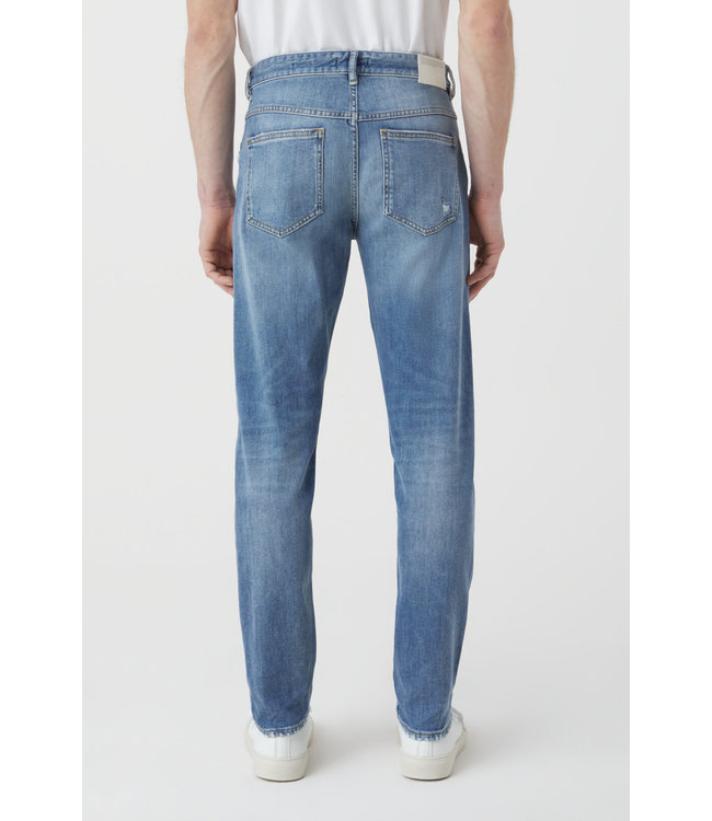 Closed Cooper tapered LBL 0E9-3S