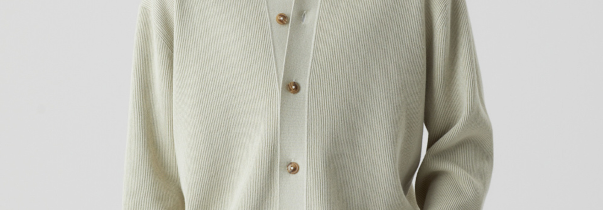 Cardigan Marl stone