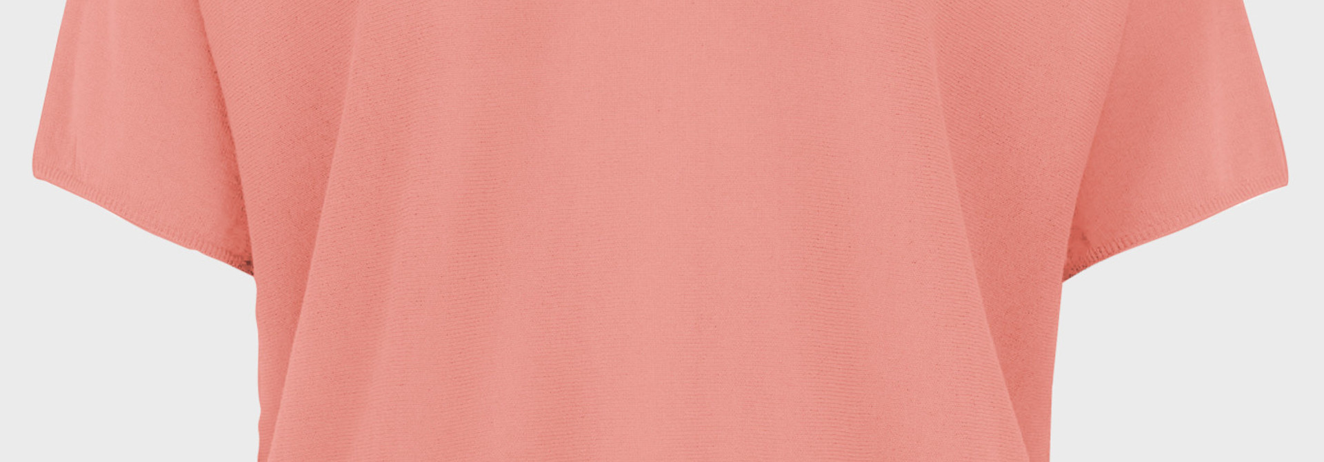 someli 4800 coral