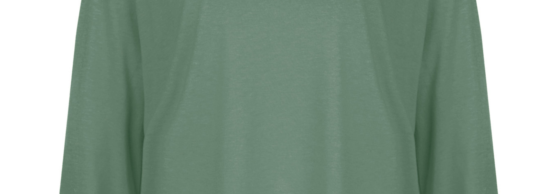 Ilmara green 2204
