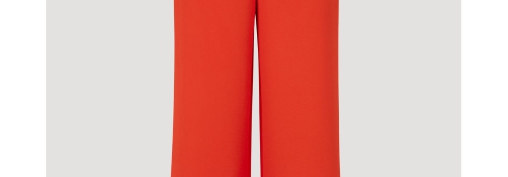 Gilli pants