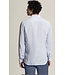 BLD-Hugh  blue stripe