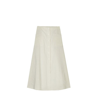 Masscob Campina  panna skirt