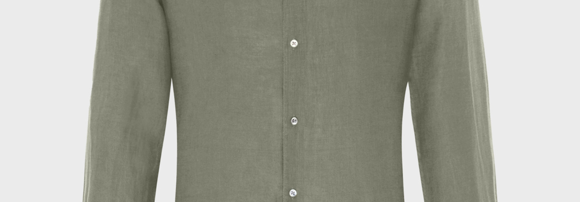 Ruben 2100 green