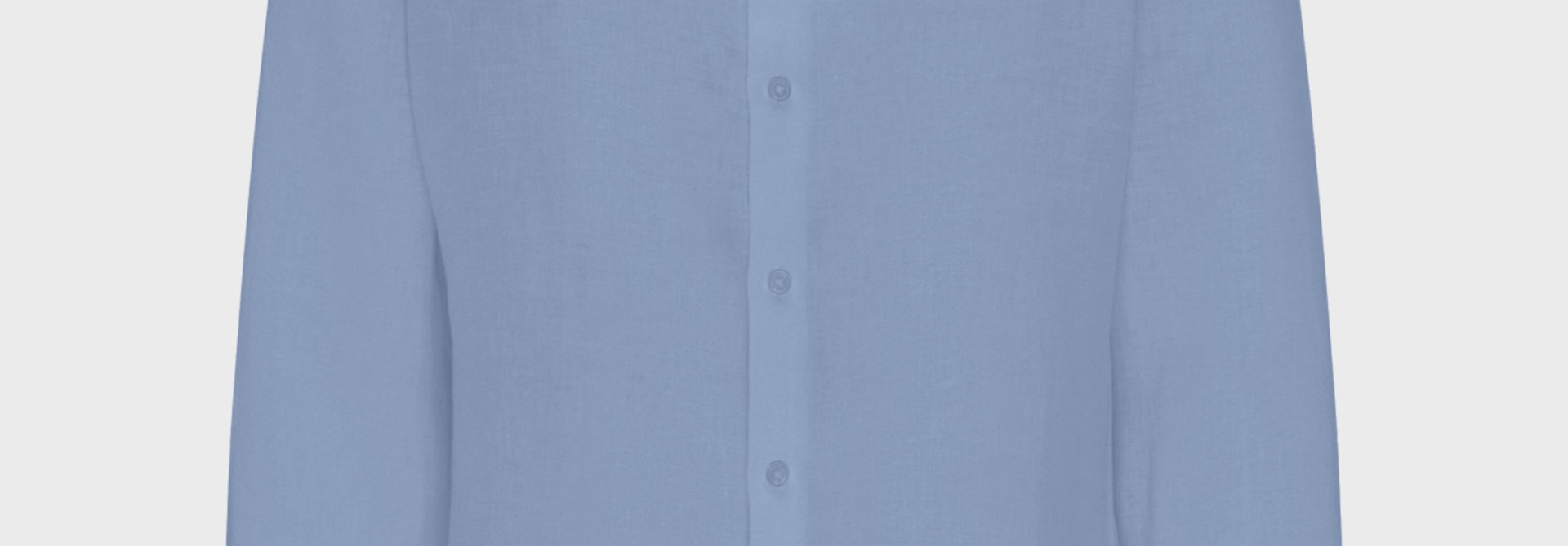 Ruben blue 3702