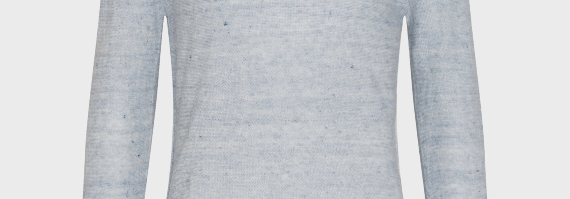 RIK 3902