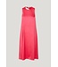 Baum und Pferdgarten Anami dress rouge red