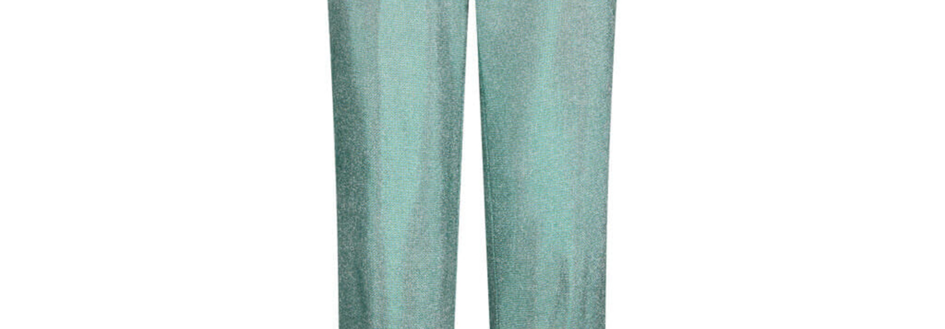 Feverfew eleza pants