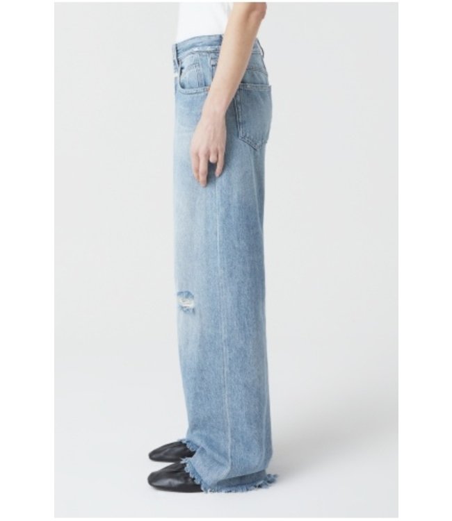 Closed Nikka jeans - LBL
