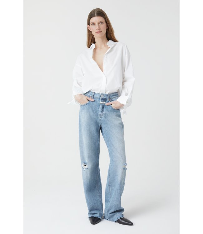 Closed Nikka jeans - LBL