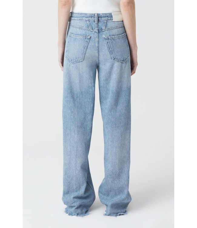 Closed Nikka jeans - LBL