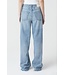 Closed Nikka jeans - LBL