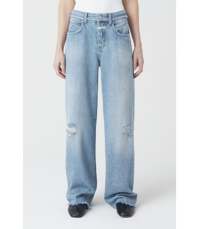 Closed Nikka jeans - LBL