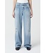 Closed Nikka jeans - LBL