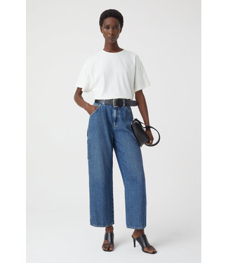 Closed Modern tee ecru