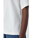 Closed Modern tee ecru