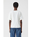 Closed Modern tee ecru