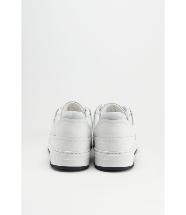 Copenhagen Cph167M vitello white