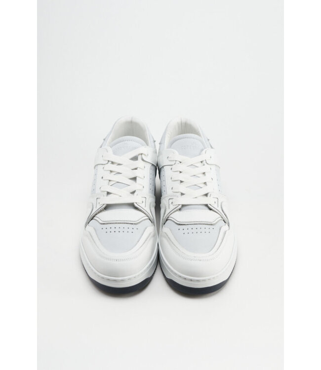 Copenhagen Cph167M vitello white