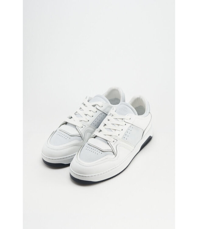 Copenhagen Cph167M vitello white