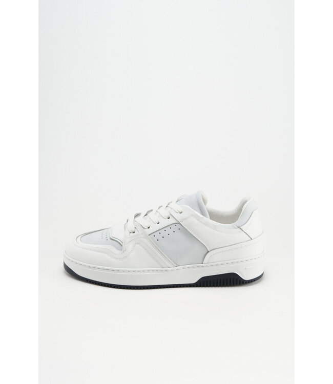 Copenhagen Cph167M vitello white