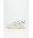 Copenhagen CPH154M leather mix white