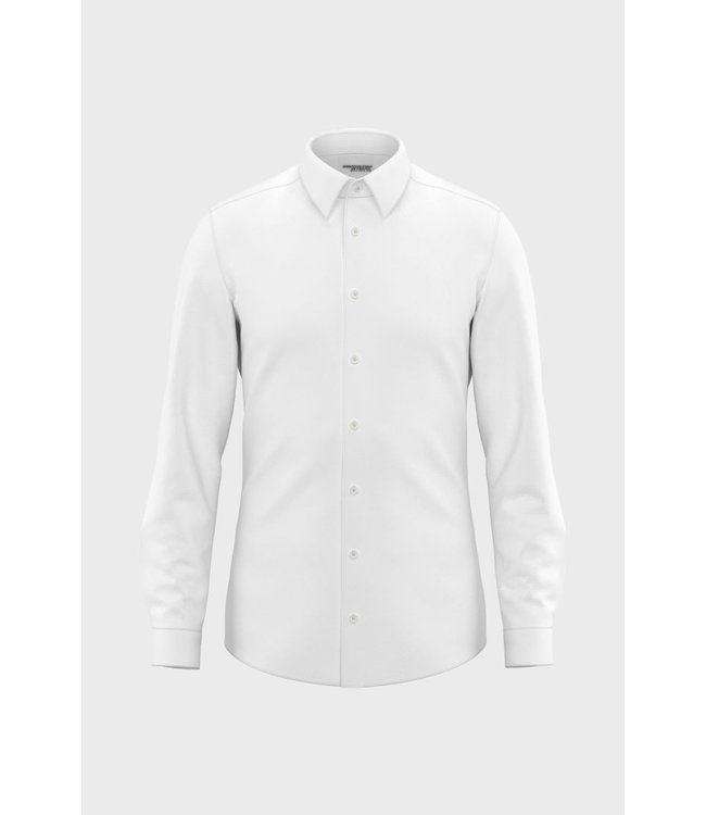 Drykorn Zed 6000 white