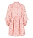 Hofmann Copenhagen Elsa rose bud dress