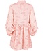 Hofmann Copenhagen Elsa rose bud dress