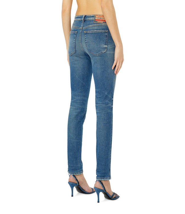 Diesel Babhila  2015 09E88