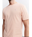 The GoodPeople Tom t-shirt soft Apricot