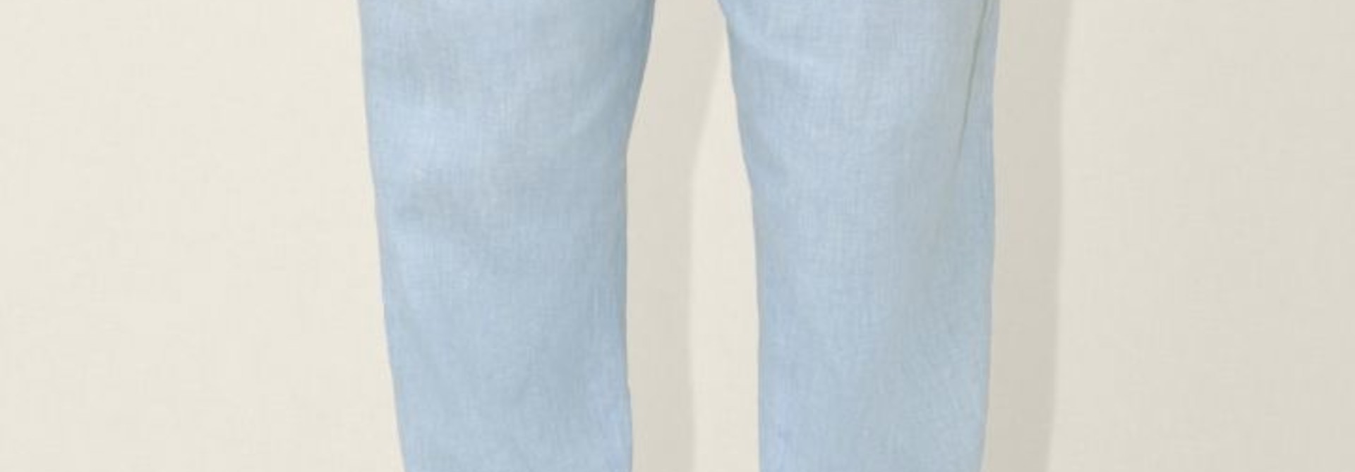 Dispatch light blue