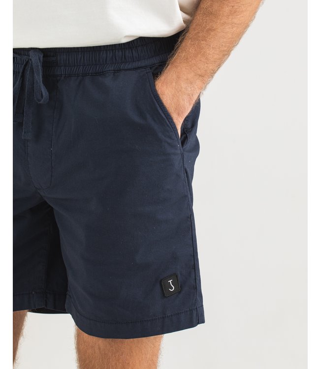 Butcher of Blue Loner light short  alaska blue