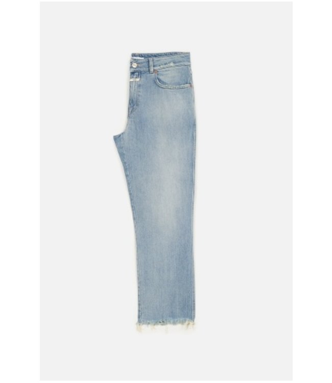 Closed Milo 05D  jeans - LBL