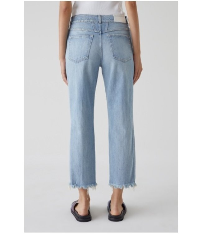 Closed Milo 05D  jeans - LBL