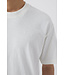 Closed T-shirt ivory