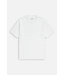 Closed T-shirt ivory