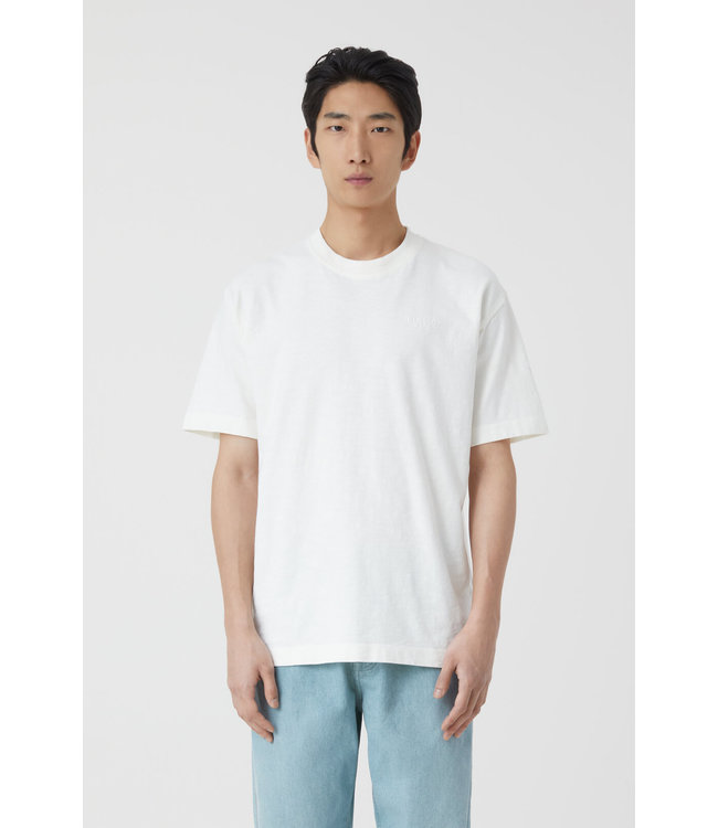 Closed T-shirt ivory