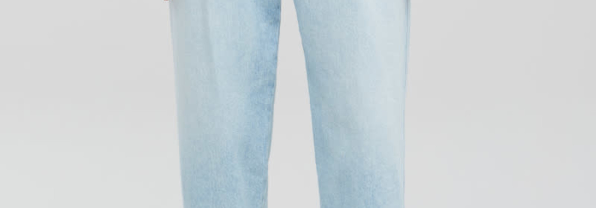 Pearl LBL light Blue 15A 4E