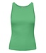 Gestuz Drewgz sl top - simply green