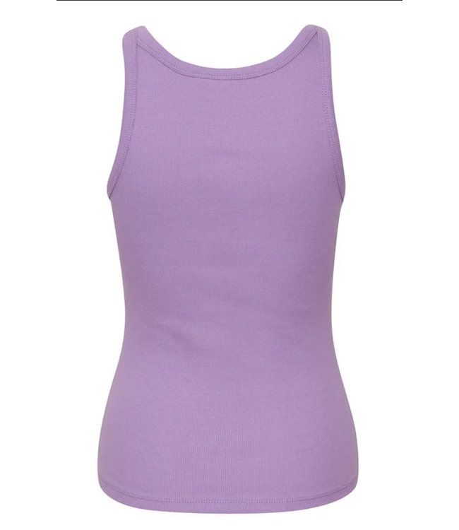 Gestuz Drewgz sl top -fairy wren