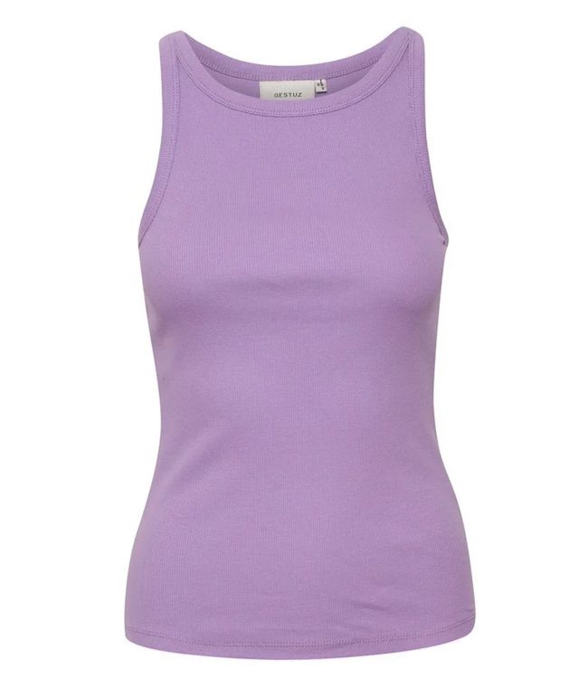 Gestuz Drewgz sl top -fairy wren