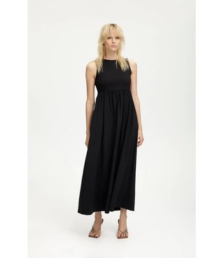 Gestuz Brigitta dress black