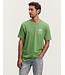 Denham Dorset REG TEE CJ english ivy green