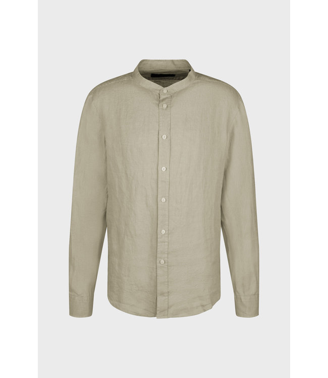 Drykorn tarok 1705 brown