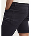 Denham Razor short BLFMC  garment dyed dark sapphire