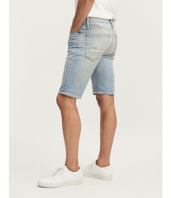 Denham Razor shor FMRRB