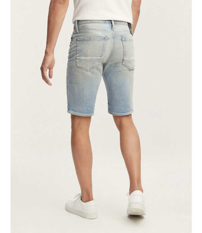 Denham Razor shor FMRRB