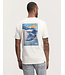 Denham Camber REG TEE HCJ white