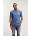 Denham Devon REG TEE MOJ bright cobalt